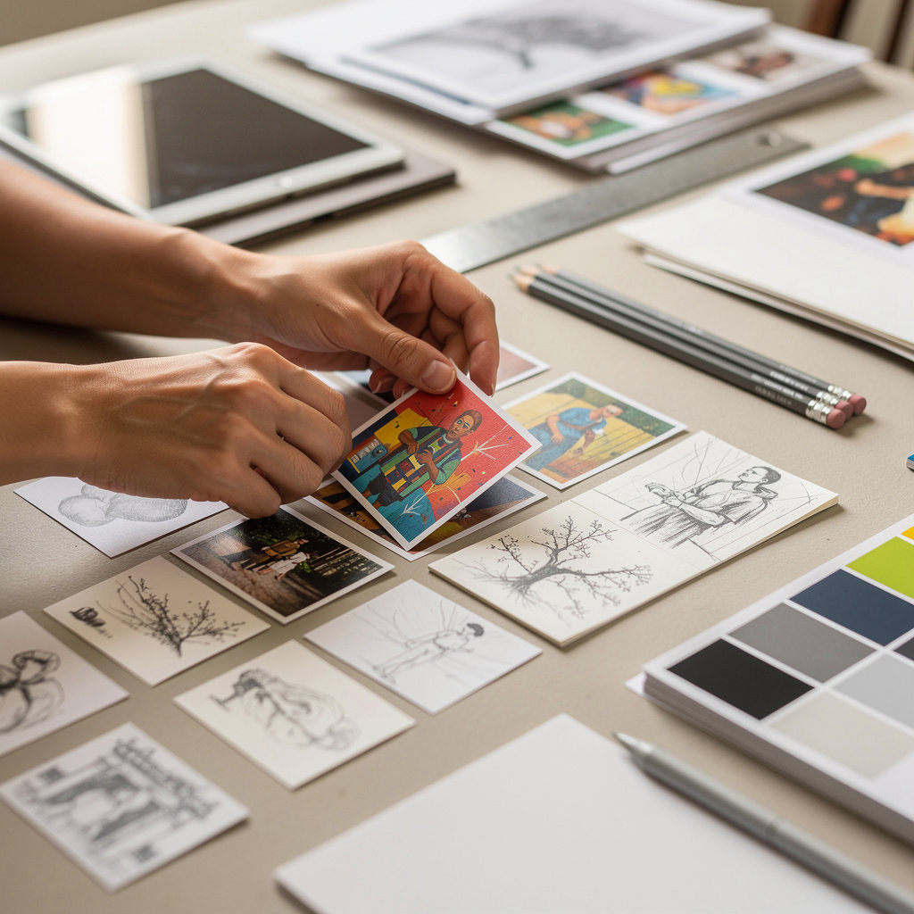 Art Sphere contemporary artist collaboration and exhibition opportunities in Sharjah, UAE