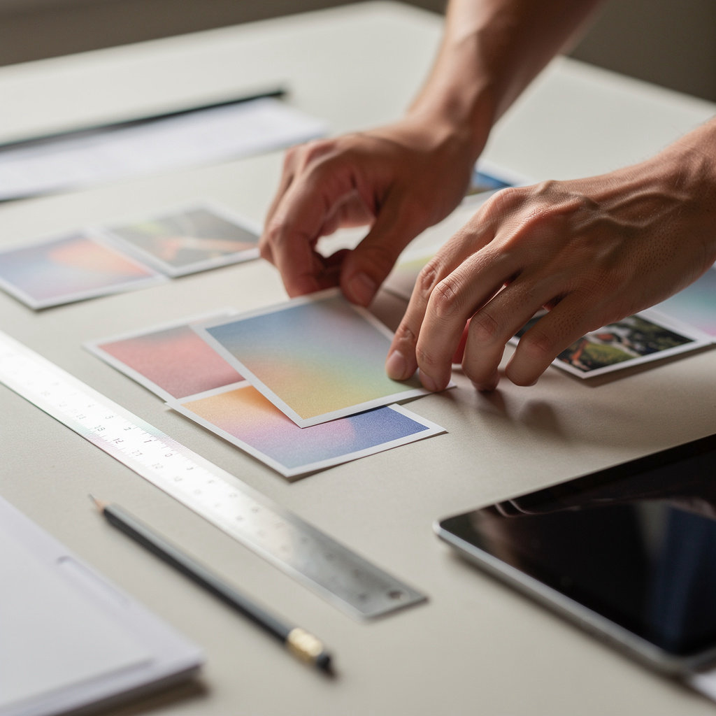 Art Sphere Sharjah contemporary art exhibition and artist collaboration opportunities