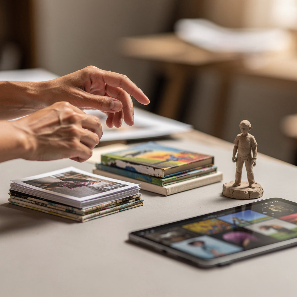 Art Sphere artist collaboration and contemporary art exhibition opportunities in Sharjah