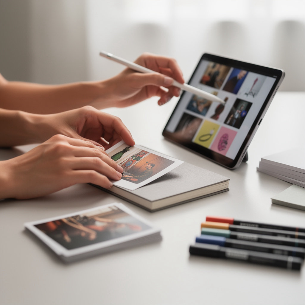 Art Sphere artist collaboration and creative community showcasing contemporary artwork and professional studio environment